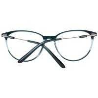 Ana Hickmann HI6238T Brille Grün 52