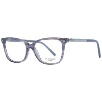 Ana Hickmann AH6360S Brille Lila 50