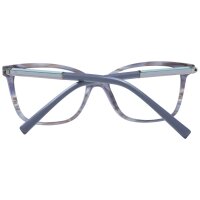 Ana Hickmann AH6360S Brille Lila 50