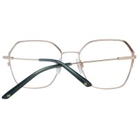 Ana Hickmann HIY1013 Brille Grün 50