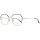 Ana Hickmann HIY1013 Brille Grün 50