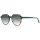Ana Hickmann HIY9001 Sonnenbrille Grün 50