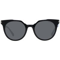 Ana Hickmann HI9137 Sonnenbrille Schwarz 50