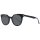 Ana Hickmann HI9137 Sonnenbrille Schwarz 50