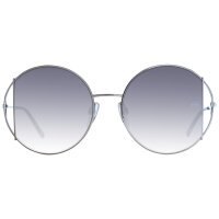 Ana Hickmann AH3192 Sonnenbrille Silber 53