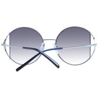 Ana Hickmann AH3192 Sonnenbrille Silber 53