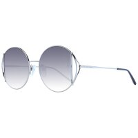 Ana Hickmann AH3192 Sonnenbrille Silber 53