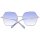 Ana Hickmann HIY3000 Sonnenbrille Gold 53