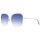 Ana Hickmann HI3077 Sonnenbrille Gold 59