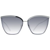 Ana Hickmann HI9077 Sonnenbrille Grau 58