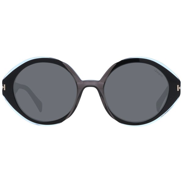 Ana Hickmann HI9175 Sonnenbrille Grau 51