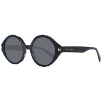 Ana Hickmann HI9175 Sonnenbrille Grau 51
