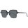 Ana Hickmann HI9168 Sonnenbrille Schwarz 55