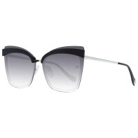 Ana Hickmann AH3177 Sonnenbrille Schwarz 64