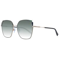 Ana Hickmann HI3169 Sonnenbrille Grün 58