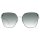 Ana Hickmann HI3169 Sonnenbrille Grün 58