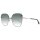 Ana Hickmann HI3169 Sonnenbrille Grün 58