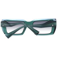 Ana Hickmann HI9199 Sonnenbrille Grün 53