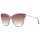 Ana Hickmann AH9283 Sonnenbrille Rosa 62
