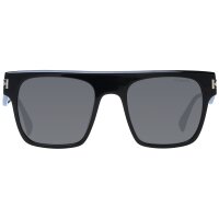 Ana Hickmann HI9155 Sonnenbrille Schwarz 50