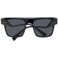 Ana Hickmann HI9155 Sonnenbrille Schwarz 50