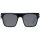 Ana Hickmann HI9155 Sonnenbrille Schwarz 50