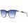 Ana Hickmann AH9348 Sonnenbrille Blau 55