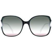 Ana Hickmann AH9350 Sonnenbrille Grün 55