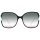 Ana Hickmann AH9350 Sonnenbrille Grün 55