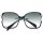 Ana Hickmann AH9350 Sonnenbrille Grün 55