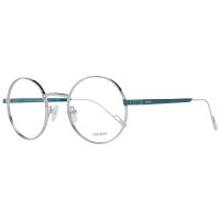 Locman LOCV001 Brille Grün 51