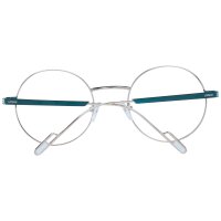 Locman LOCV001 Brille Grün 51