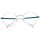 Locman LOCV001 Brille Grün 51