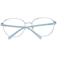 Locman LOCV004 Brille Silber 58