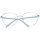 Locman LOCV004 Brille Silber 58