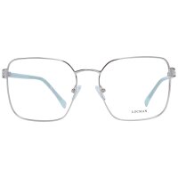 Locman LOCV005 Brille Silber 57
