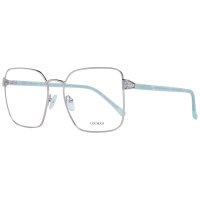 Locman LOCV005 Brille Silber 57