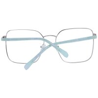 Locman LOCV005 Brille Silber 57