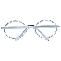 Locman LOCV007 Brille Transparent 50