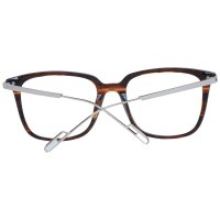 Locman LOCV020 Brille Braun 55