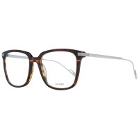 Locman LOCV020 Brille Braun 55