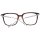Locman LOCV020 Brille Braun 55