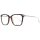 Locman LOCV020 Brille Braun 55