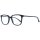 Locman LOCV020S Brille Schwarz 53