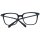 Locman LOCV020S Brille Schwarz 53