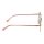 Polaroid PLD D524/G 52DDB18 Brille Gold
