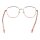Polaroid PLD D524/G 52DDB18 Brille Gold
