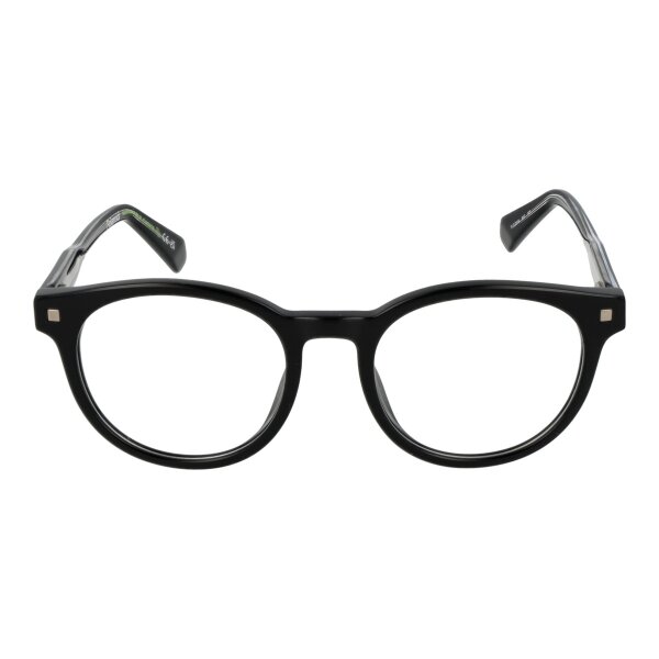 Polaroid PLD D519 5080719 Brille Schwarz