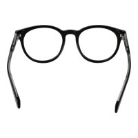 Polaroid PLD D519 5080719 Brille Schwarz