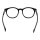 Polaroid PLD D519 5080719 Brille Schwarz